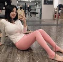 旗舰交付套件