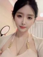 旗舰交付推荐位